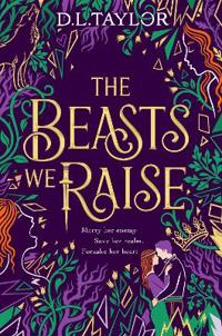 The Beasts We Raise