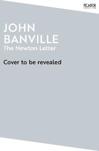 The Newton Letter