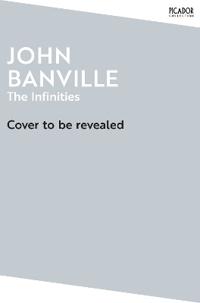 The Infinities