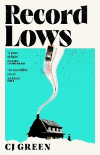 Record Lows