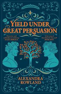 Yield Under Great Persuasion