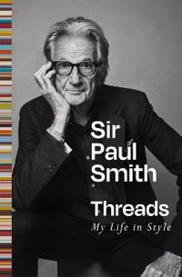 Threads