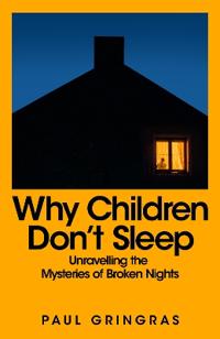 Why Children Don't Sleep