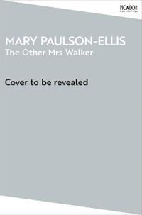 The Other Mrs Walker