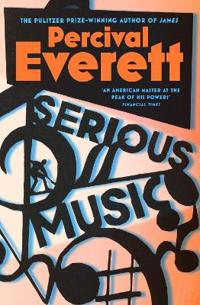 Serious Music