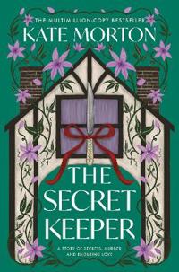 The Secret Keeper