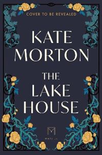 The Lake House
