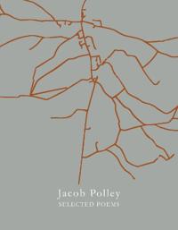 Selected Poems