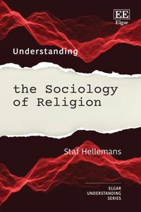 Understanding the Sociology of Religion