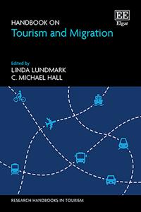 Handbook on Tourism and Migration