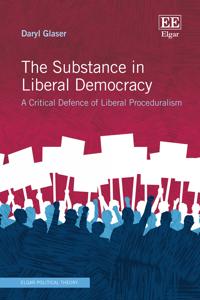 The Substance in Liberal Democracy