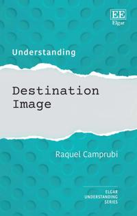 Understanding Destination Image