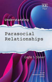 Understanding Parasocial Relationships