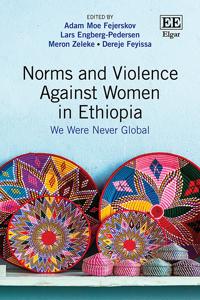 Norms and Violence Against Women in Ethiopia