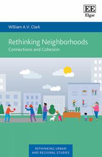 Rethinking Neighborhoods