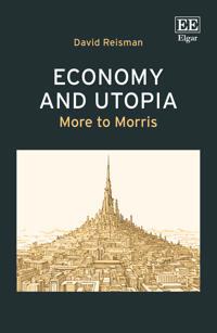 Economy and Utopia
