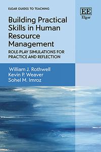 Building Practical Skills in Human Resource Management