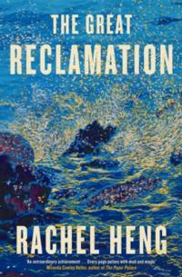 The Great Reclamation