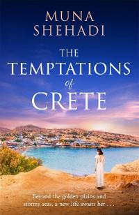 The Temptations of Crete