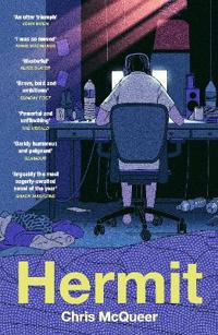 Hermit