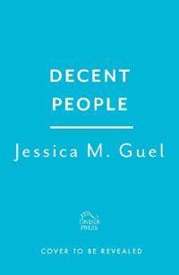 Decent People
