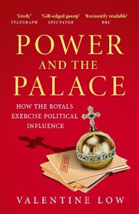 Power and the Palace