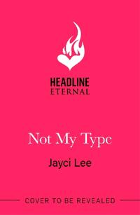 Not My Type