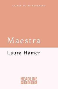 Maestra