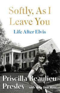 Softly, As I Leave You: Life After Elvis