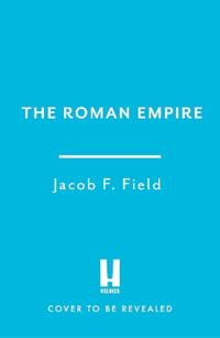 The Roman Empire