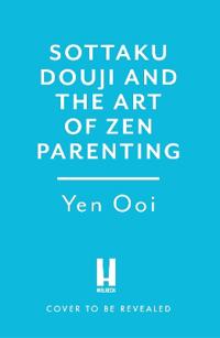 The Zen Parent
