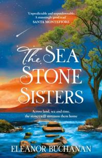 The Sea Stone Sisters