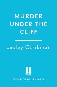 Murder Under the Cliff