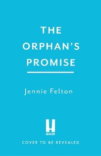 The Orphan's Promise