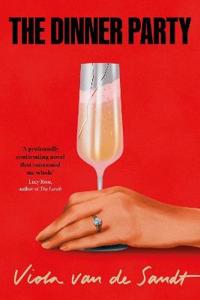 The Dinner Party