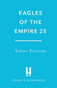 The Sword of Rome