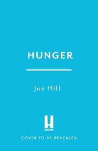 Hunger