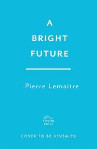 A Radiant Future