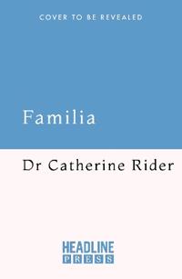 Familia