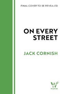On Every Street