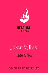 Joker & Jinx
