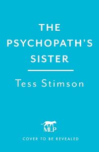 The Psychopath's Sister