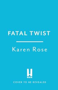 Fatal Twist