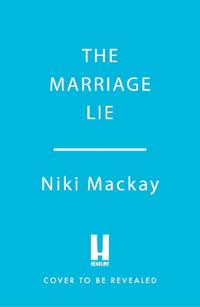 The Marriage Lie