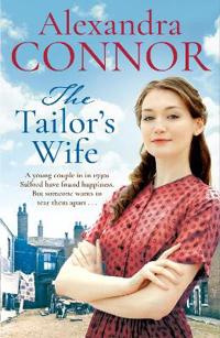The Tailor's Wife