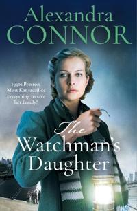 The Watchman's Daughter