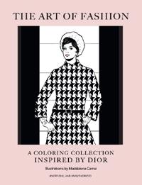 The Art of Fashion