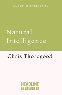 Natural Intelligence