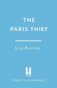 The Paris Thief