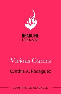 Vicious Games